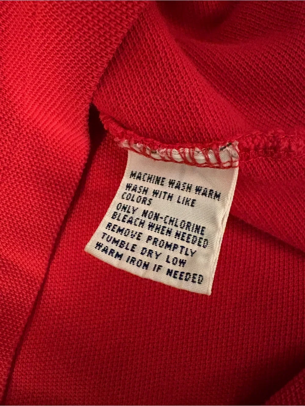 Ralph Lauren polo ralph